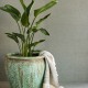 Papel pintado Eijffinger Natural Wallcoverings 303520