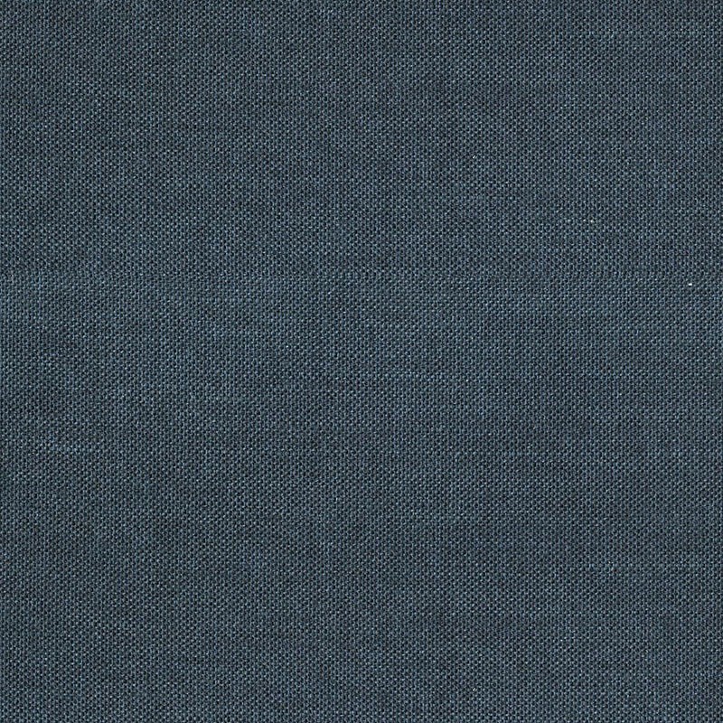 Papel pintado Eijffinger Natural Wallcoverings 303529