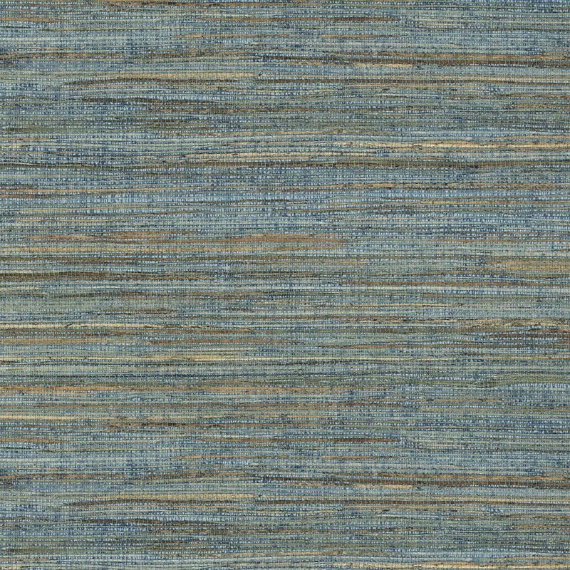 Papel pintado Eijffinger Natural Wallcoverings 303523