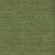 Papel pintado Eijffinger Natural Wallcoverings 303514