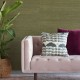 Papel pintado Eijffinger Natural Wallcoverings 303514