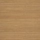 Papel pintado Eijffinger Natural Wallcoverings 303538