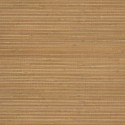 Natural Wallcoverings III 303538 Revestimiento Eijffinger