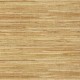 Papel pintado Eijffinger Natural Wallcoverings 303541