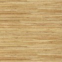 Natural Wallcoverings III 303541 Revestimiento Eijffinger