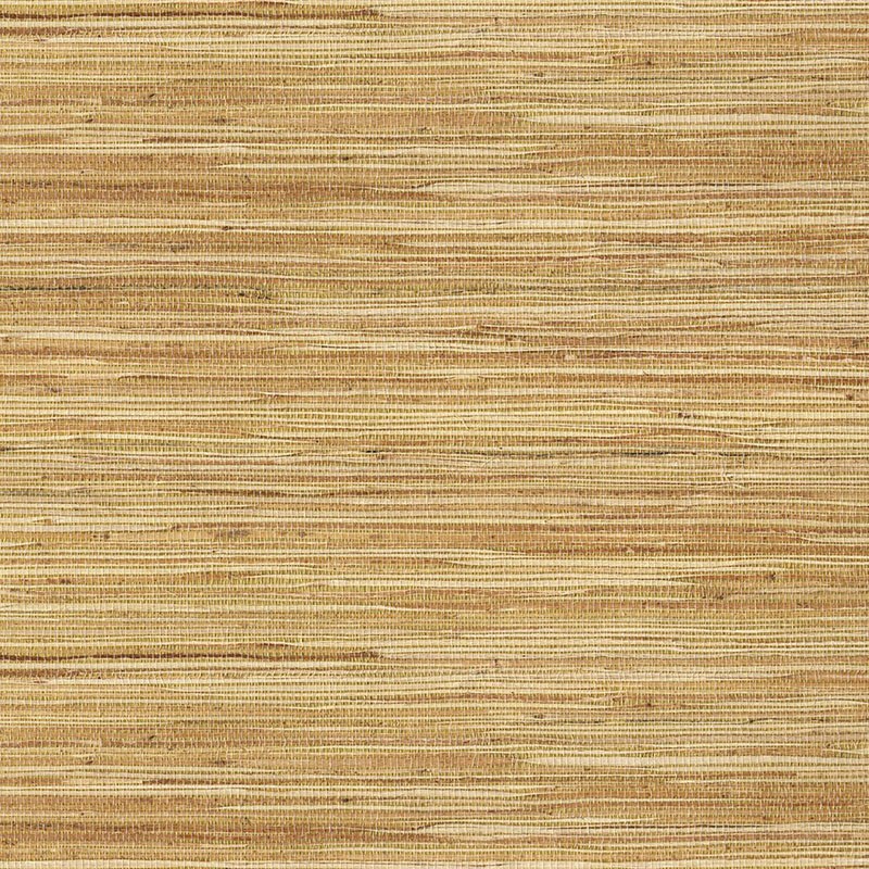 Papel pintado Eijffinger Natural Wallcoverings 303541