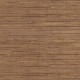 Papel pintado Eijffinger Natural Wallcoverings 303550