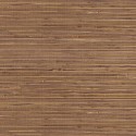 Natural Wallcoverings III 303550 Revestimiento Eijffinger