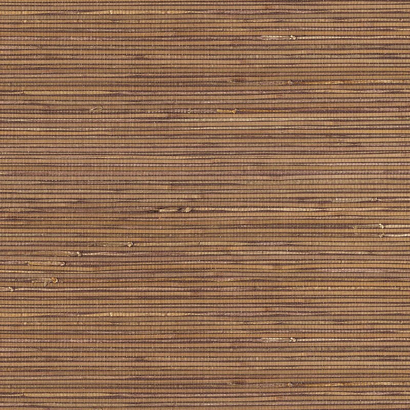 Papel pintado Eijffinger Natural Wallcoverings 303550