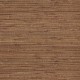 Papel pintado Eijffinger Natural Wallcoverings 303549