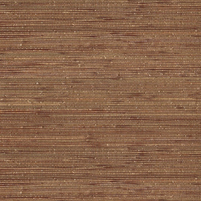 Papel pintado Eijffinger Natural Wallcoverings 303549