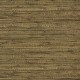 Papel pintado Eijffinger Natural Wallcoverings 303537