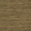 Natural Wallcoverings III 303537 Revestimiento Eijffinger