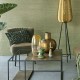 Papel pintado Eijffinger Natural Wallcoverings 303515
