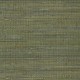 Papel pintado Eijffinger Natural Wallcoverings 303515