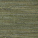 Natural Wallcoverings III 303515 Revestimiento Eijffinger