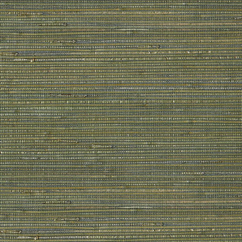 Papel pintado Eijffinger Natural Wallcoverings 303515
