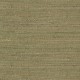 Papel pintado Eijffinger Natural Wallcoverings 303507