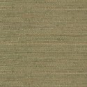 Natural Wallcoverings III 303507 Revestimiento Eijffinger