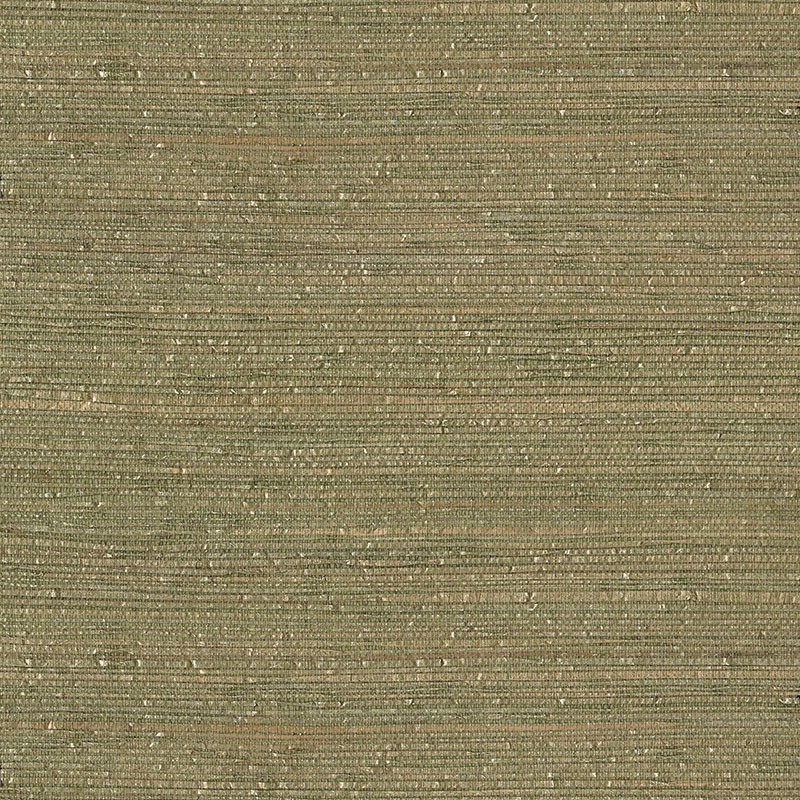 Papel pintado Eijffinger Natural Wallcoverings 303507