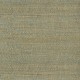 Papel pintado Eijffinger Natural Wallcoverings 303518