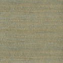 Natural Wallcoverings III 303518 Revestimiento Eijffinger
