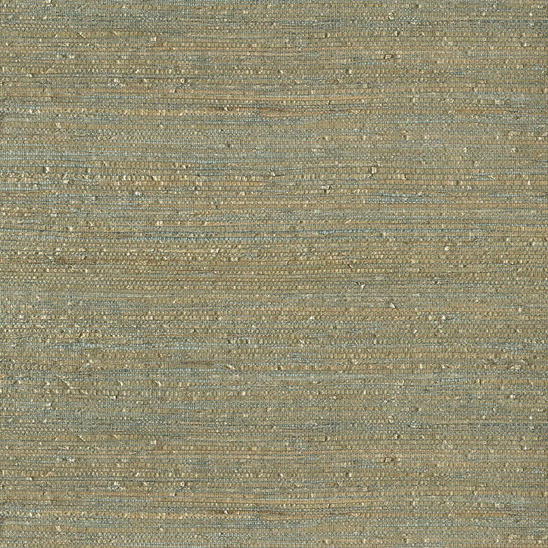 Papel pintado Eijffinger Natural Wallcoverings 303518