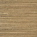 Natural Wallcoverings III 303527 Revestimiento Eijffinger