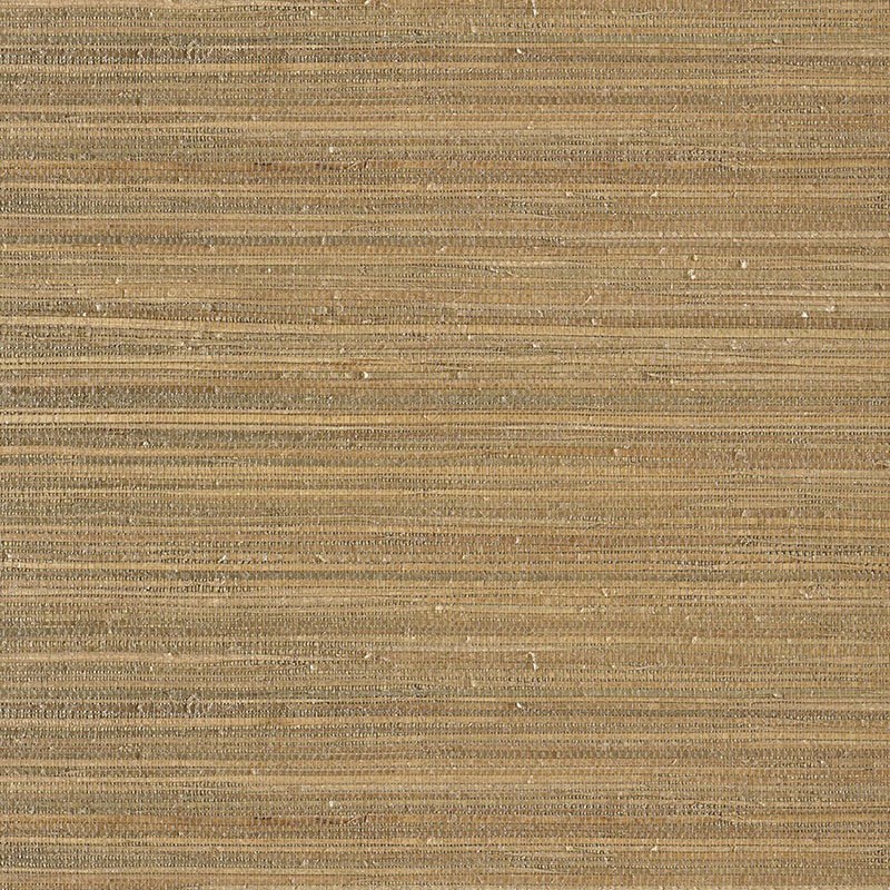 Papel pintado Eijffinger Natural Wallcoverings 303527