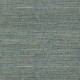 Papel pintado Eijffinger Natural Wallcoverings 303524