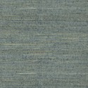 Natural Wallcoverings III 303524 Revestimiento Eijffinger