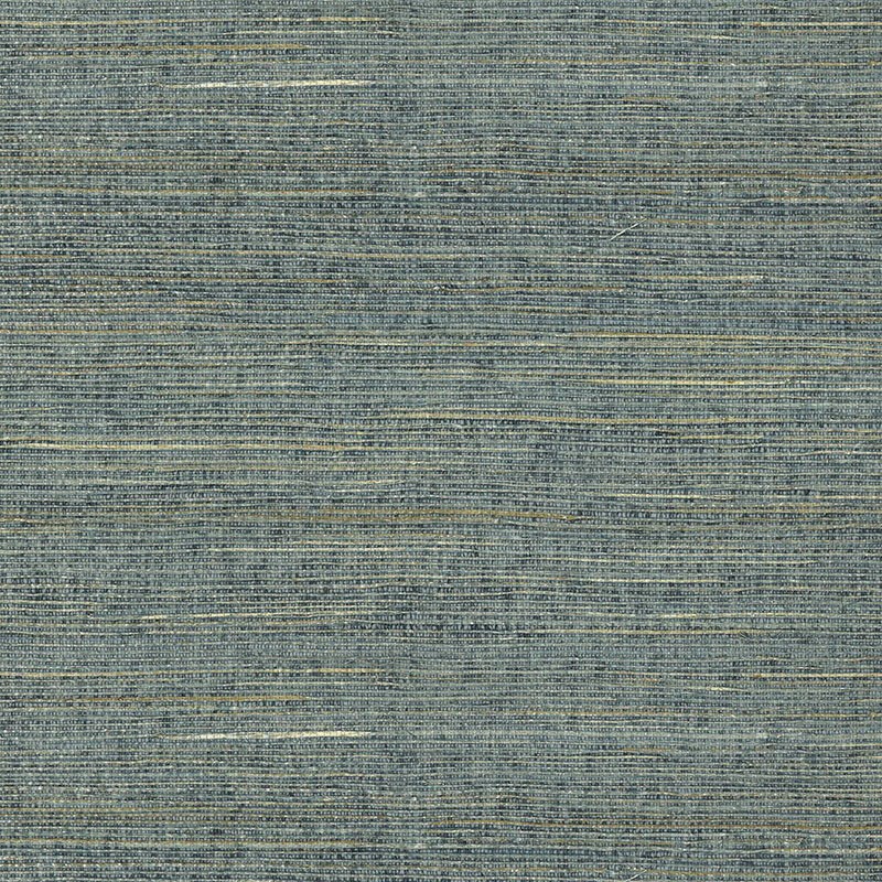 Papel pintado Eijffinger Natural Wallcoverings 303524
