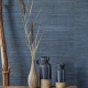 Papel pintado Eijffinger Natural Wallcoverings 303533