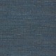 Papel pintado Eijffinger Natural Wallcoverings 303533