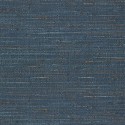 Natural Wallcoverings III 303533 Revestimiento Eijffinger