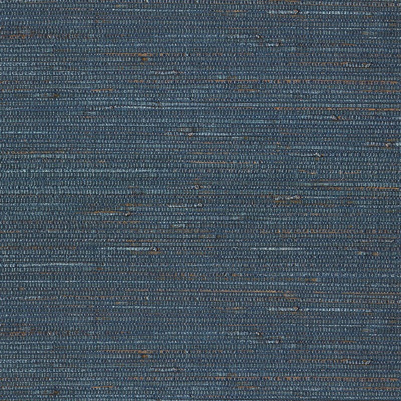 Papel pintado Eijffinger Natural Wallcoverings 303533