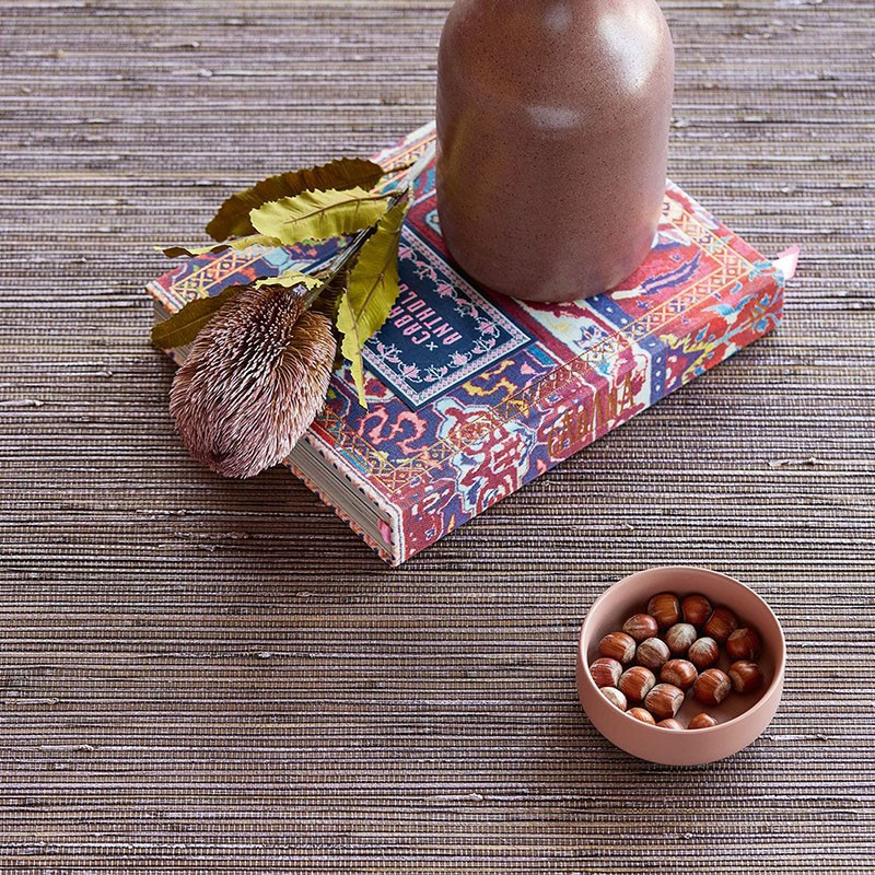Papel pintado Eijffinger Natural Wallcoverings 303551