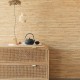 Papel pintado Eijffinger Natural Wallcoverings 303534