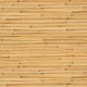 Papel pintado Eijffinger Natural Wallcoverings 303534