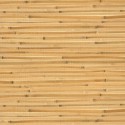 Natural Wallcoverings III 303534 Revestimiento Eijffinger