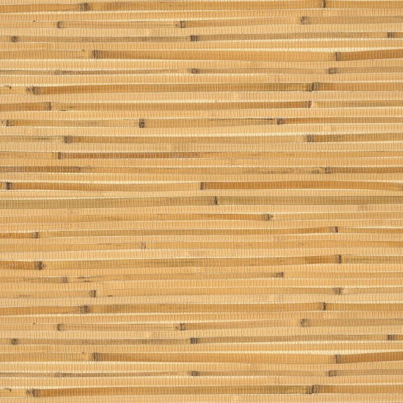 Papel pintado Eijffinger Natural Wallcoverings 303534