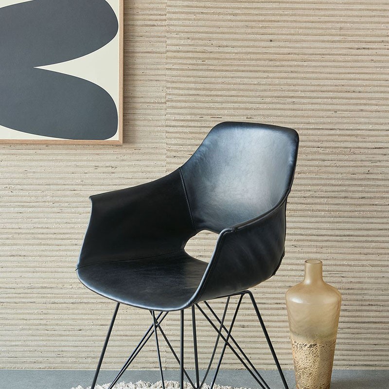 Papel pintado Eijffinger Natural Wallcoverings 303552