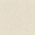 Baby Love 15-1613091 Papel pintado Iberostil