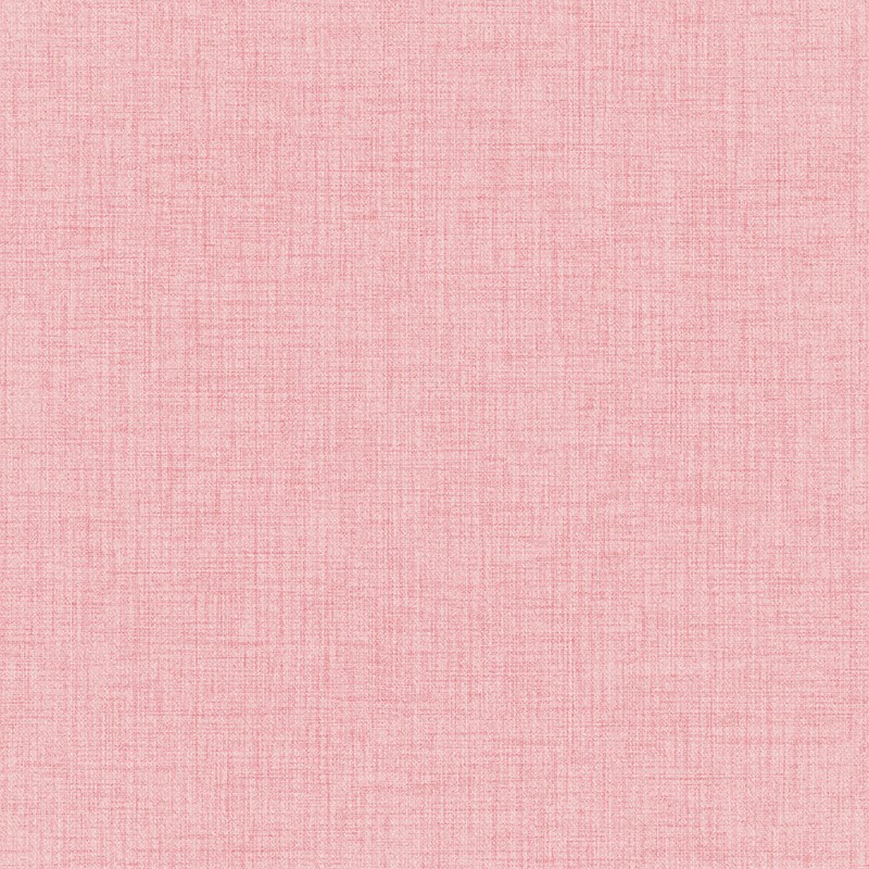 Papel pintado Iberostil Baby Love 08-1613093