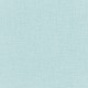 Papel pintado Iberostil Baby Love 02-1613092