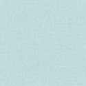Baby Love 02-1613092 Papel pintado Iberostil
