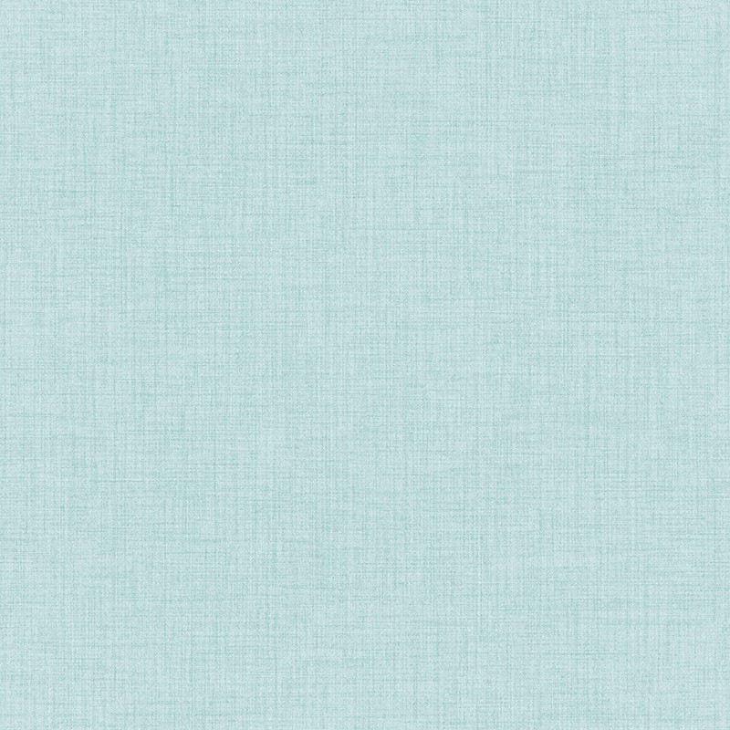 Papel pintado Iberostil Baby Love 02-1613092
