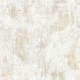 Papel pintado Iberostil New Concetto 36 - 29961