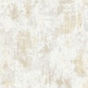 New Concetto 36 - 29961 Papel pintado Iberostil