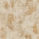 Papel pintado Iberostil New Concetto 31 - 29962